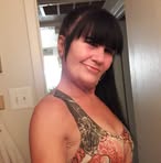 Profile Picture of Marilyn Houk (@marilyn.houk.2025) on Facebook