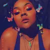 Profile Picture of Jasmine (@1jasminesgarden23) on Tiktok