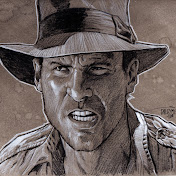 Profile Picture of Scott Dalrymple (@scottdalrymple1251) on Youtube