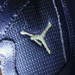 Profile Picture of suarezjeremiah (@suarezjeremiah) on Instagram