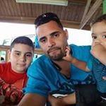 Profile Picture of Isaac Galarza (@isaito_7146) on Instagram