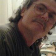 Profile Picture of Barry Huckaby (@barry.huckaby1) on Myspace