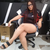 Profile Picture of Brenda Werthman (@BremCR) on Youtube