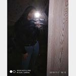 Profile Picture of 𝓐𝓼𝓲𝓵𝓫𝓮𝓴𝓸𝓿𝓪 𝓢𝓱𝔂𝓷𝓪𝓻 (@shanokkka) on Instagram