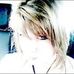 Profile Picture of Julianne Crowe (@julianne.crowe.9) on Facebook
