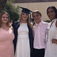 Profile Picture of Michele Coulter (@michele-coulter-3) on Quora