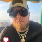 Profile Picture of Eric Ingram (@Eric-Ingram) on Facebook