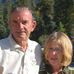 Profile Picture of Dave Seibert (@dave.seibert.735) on Facebook