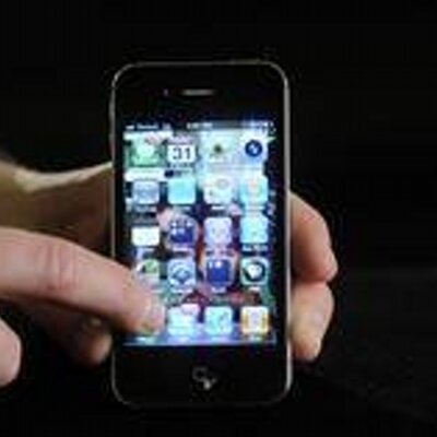 Profile Picture of John Hudler (@juanhudjh) on Twitter