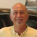Profile Picture of Rudy Rodriguez (@rudy.rodriguez.35728) on Facebook