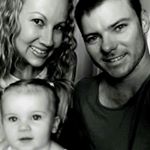 Profile Picture of Michael Swindells (@mikeswindells178) on Instagram