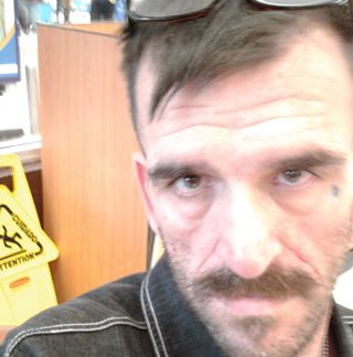 Profile Picture of Bryan Lingerfelt (@bryan.lingerfelt.9) on Facebook