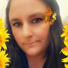 Profile Picture of crystalbohart (@crystalbohart) on Tiktok