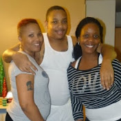 Profile Picture of CHRISTINA TYER (@christinatyer6774) on Youtube