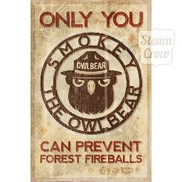 Jessica Morson - Twitter Profile Picture of Jessica Morson (@magicBananas16) on Twitter