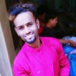 Profile Picture of brij Verma (@brij1verma) on Instagram