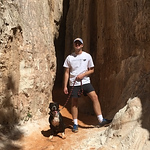 Profile Picture of David Copeland (@davidcopeland1) on Flickr