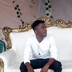 Profile Picture of Thomas Julius (@abull.thomas) on Facebook