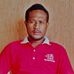 Profile Picture of Cedric Bruno (@cedric.bruno.773) on Facebook