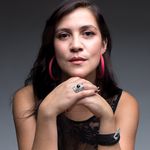 Profile Picture of Bárbara Callejas Ubilla (@bracallejasu) on Instagram