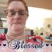 Profile Picture of Chris Eiholzer (@chris.eiholzer.5) on Facebook