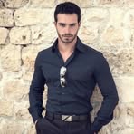 Profile Picture of Davide Nardiello (@Davide-Nardiello) on Facebook