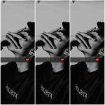 Profile Picture of ANSHUL CHOKSEY 💪 (@_itx.anshul__) on Instagram