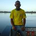 Profile Picture of George Cosmo (@george.cosmo.39) on Facebook