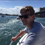 Profile Picture of Daniel Sykes (@daniel_sykes15) on Instagram