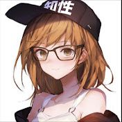 Profile Picture of Sam Fall (@samfall6118) on Youtube