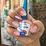 Profile Picture of Diana Ocampo (@diana_ocampo_nails) on Instagram