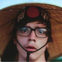 Profile Picture of Tom Leonard (@tom-leonard-36) on Quora