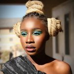 Profile Picture of Tricia_moore (@moore_makeover1) on Instagram