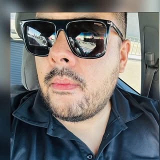 Profile Picture of Héctor Meléndez (@hector_melendez) on Instagram