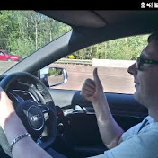 Profile Picture of Colin Mcleod (@colinmcleod1828) on Youtube