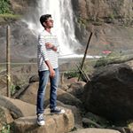 Profile Picture of Kannan Raghavan (@kannan_1248) on Instagram