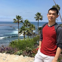 Profile Picture of Michael Ramos-yeo (@michael-ramos-yeo) on Quora