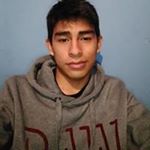 Profile Picture of Ivan Gaspar (@ivan.gaspar.33886305) on Instagram