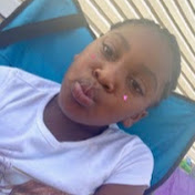 Profile Picture of Kayla Crawford (@kaylacrawford7001) on Youtube
