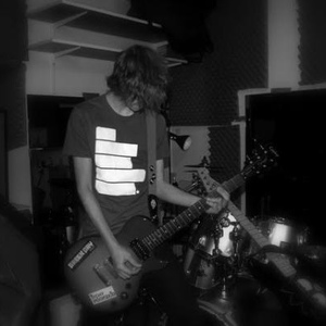 Profile Picture of Daniel Neugebauer (@dani_wakeup) on Myspace