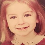 Stéphanie Reveret Villebrun - Instagram Profile Picture of Stéphanie Reveret Villebrun (@nane_reve) on Instagram