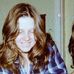 Profile Picture of Vickie Pevach (@Vickie-Pevach) on Facebook