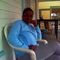 Profile Picture of Sharonda Scott (@Sharonda-Scott) on Facebook