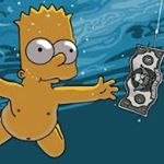 Profile Picture of Daniel Eggeling (@dan_jo_egge2110) on Instagram