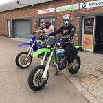 Profile Picture of Mike Maynard (@_mike_maynard_) on Instagram