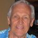 Profile Picture of Ron Oaks (@ron.oaks.5074) on Facebook