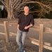 Profile Picture of Andy Heinzman (@andy.heinzman.7) on Facebook