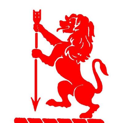 Profile Picture of Egerton Primary (@EgertonPrimary) on Twitter