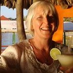 Profile Picture of Joyce Giles (@joycegilesad) on Instagram