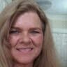 Profile Picture of Dawn Jarrell (@dawnjarrell) on Instagram